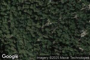 187 Chapman Rd, Redwood City, CA 94062