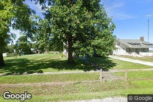 315 Cooper St, Chapin, IL 62628