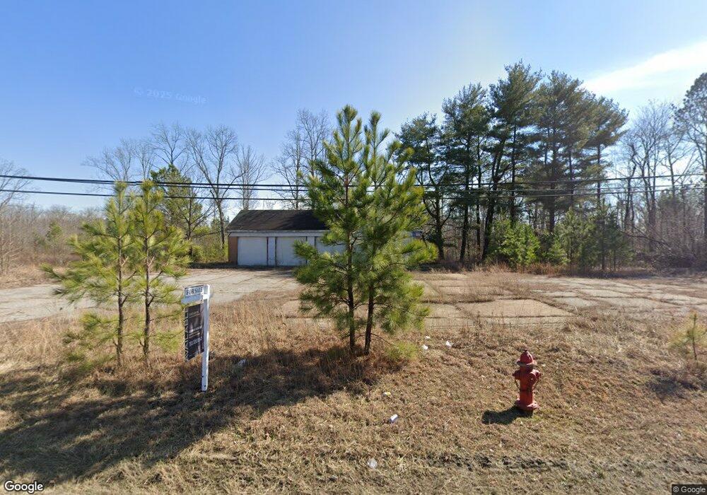 8448 Ladysmith Rd unit C, Ruther Glen, VA 22546 - photo 1