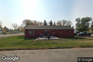 701 1st Ave NE, Kenmare, ND 58746