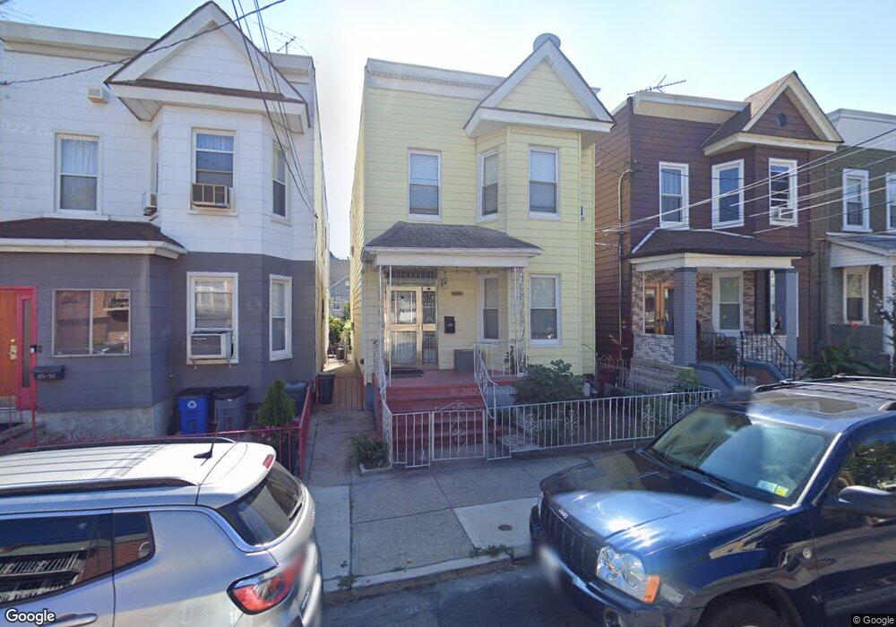 8528 54th Ave, Elmhurst, NY 11373 - photo 1