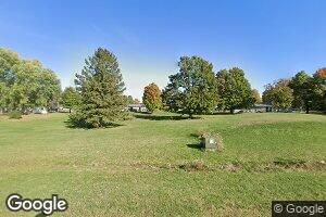 3905 N Town Hall Rd, Eau Claire, WI 54703