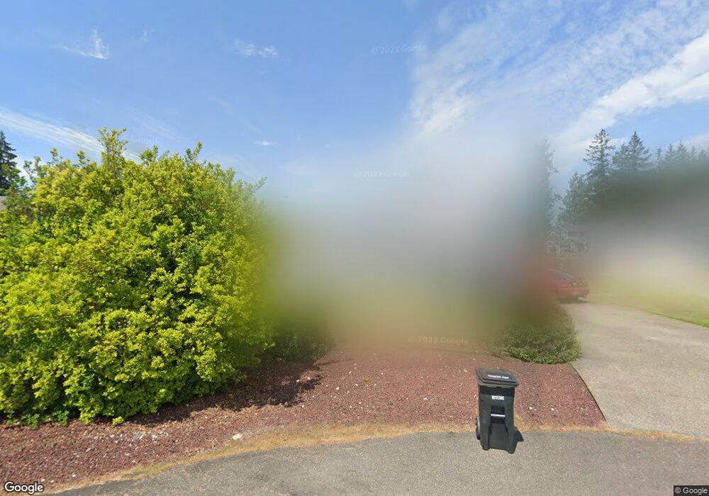 9517 Solberg Ct SE, Yelm, WA 98597 - photo 1