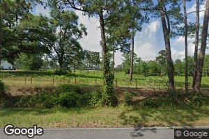 135 Coffee Rd, Dixie, GA 31629