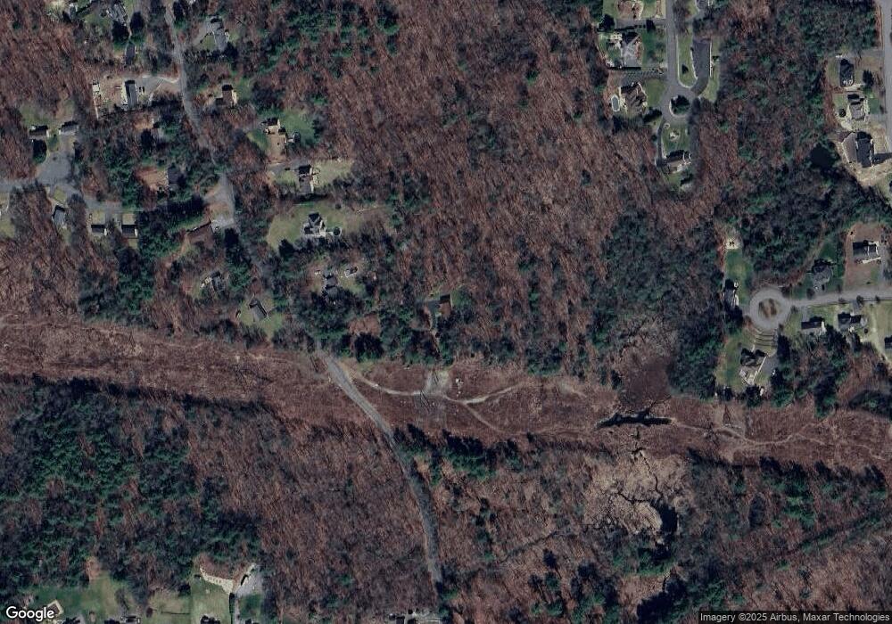 412 Moore St, Ludlow, MA 01056 - photo 1