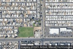 2042 N Center St, Mesa, AZ 85201