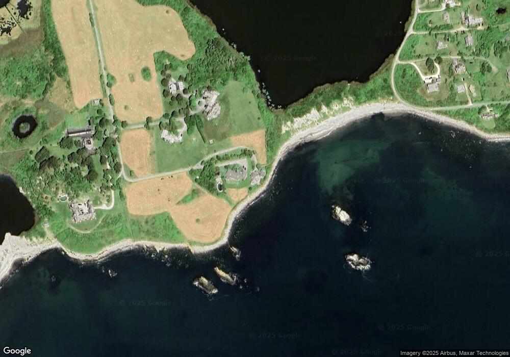 48 Washington Rd, Little Compton, RI 02837 - photo 1