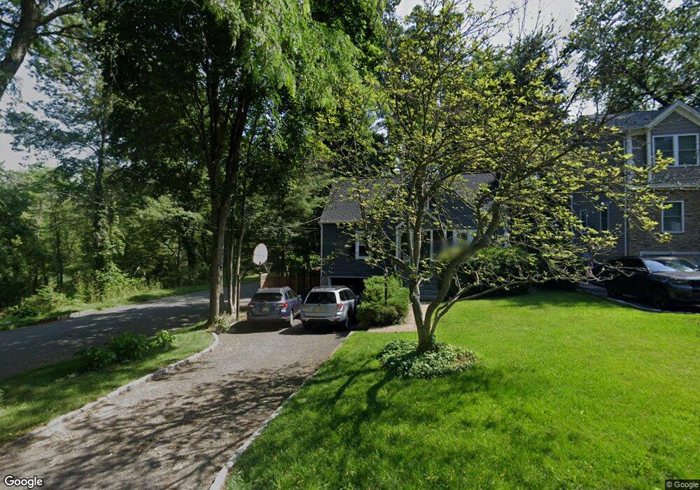 26 Cedar Ln, Chatham, NJ 07928 - photo 1