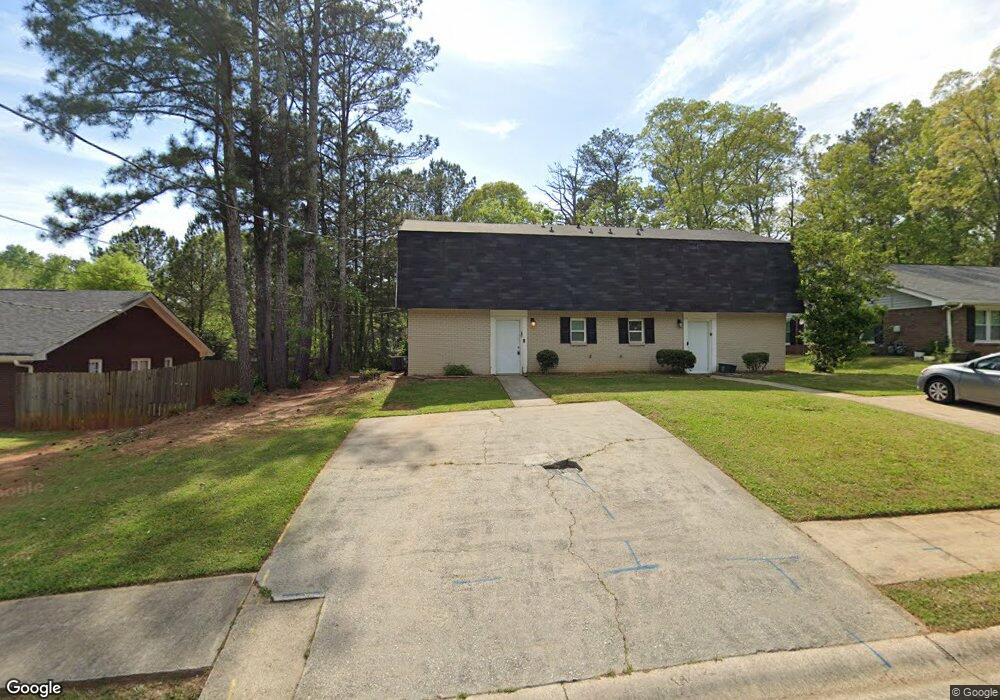 252 Kimberly #250, Marietta, GA 30064 - photo 1