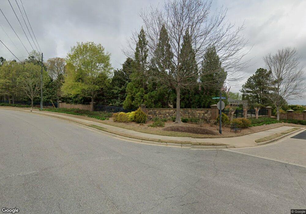 13052 Overlook Pass, Roswell, GA 30075 - photo 1