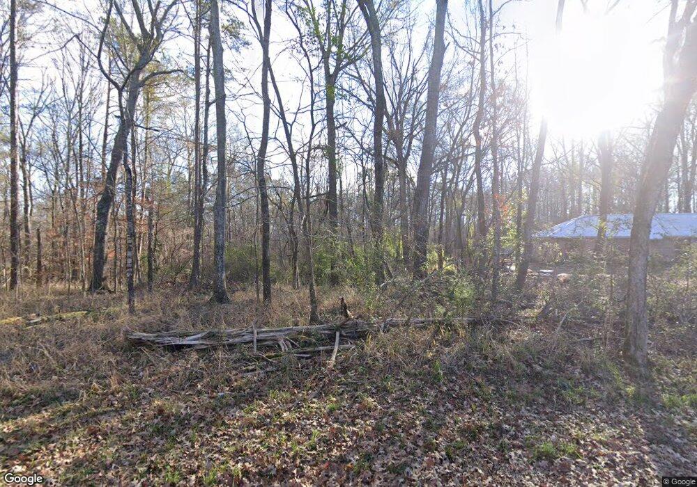 1054 Long Ln, Hazlehurst, MS 39083 - photo 1