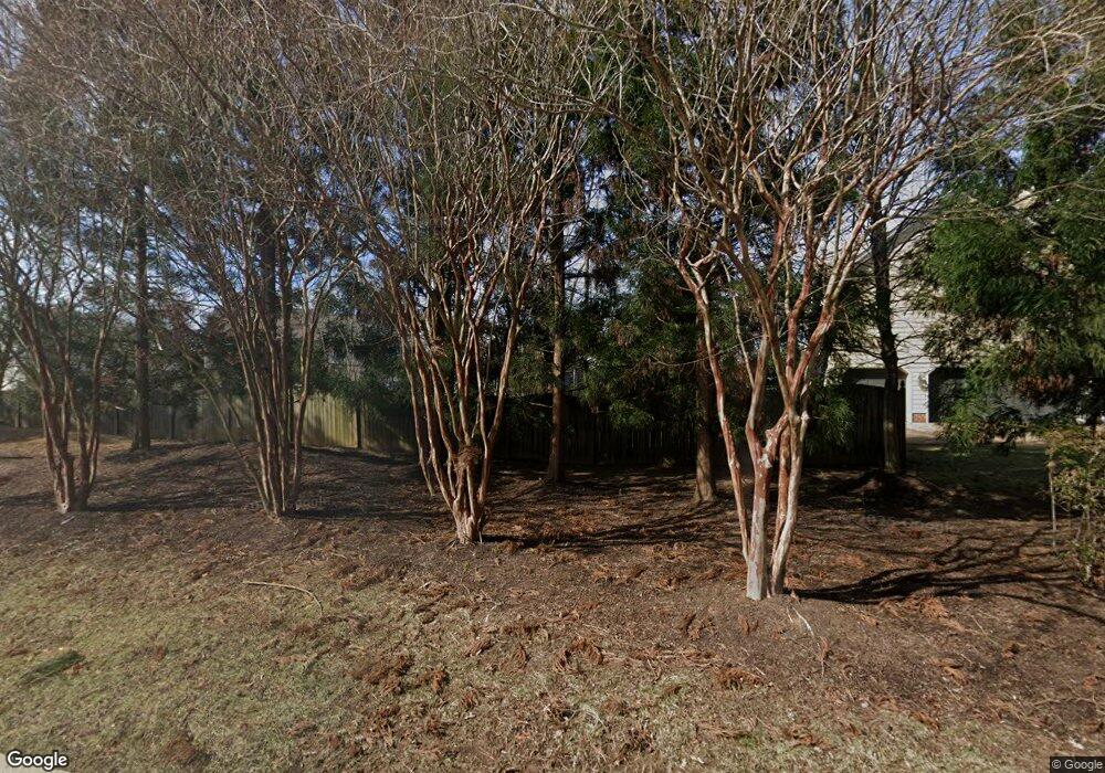 14221 Charter Walk Ln, Midlothian, VA 23114 - photo 1