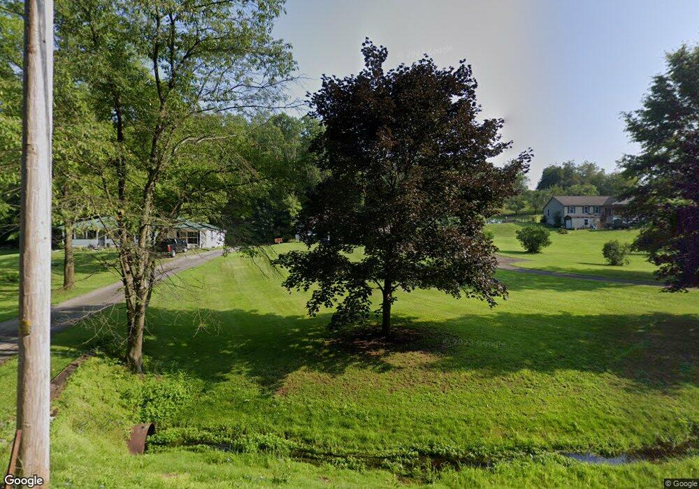 1656 Moores School Rd, Lewisburg, PA 17837 - photo 1