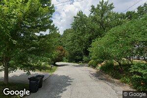 203 Digby Rd, Lafayette, IN 47905
