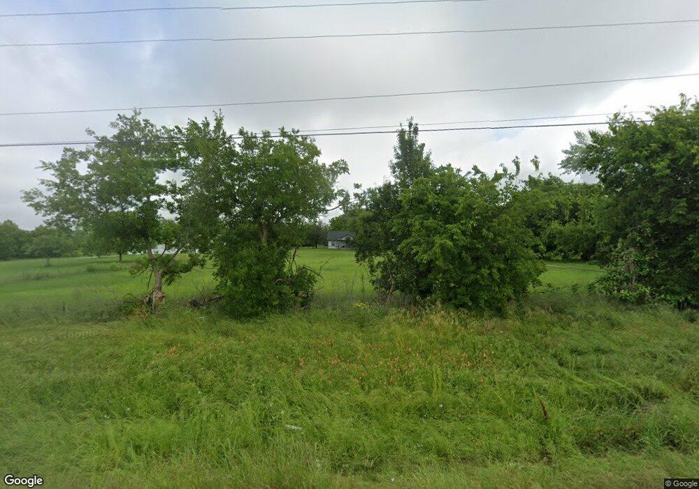 1909 Conveyor Dr, Joshua, TX 76058 - photo 1