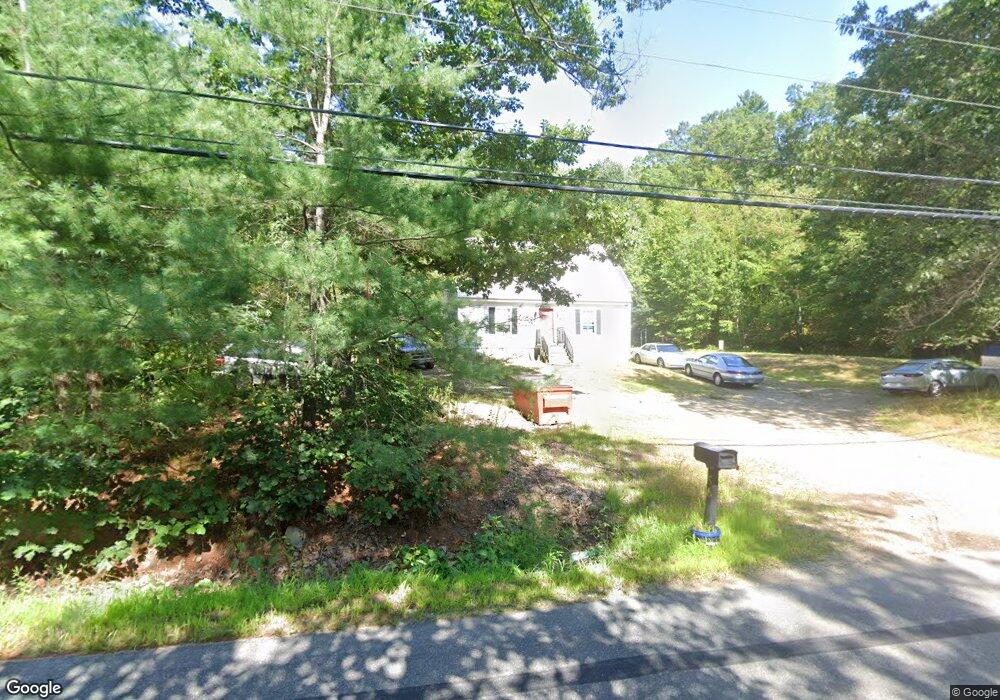 56 Brixham Rd, Eliot, ME 03903 - photo 1