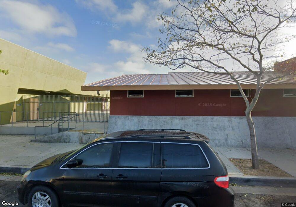 4053 W 105th St, Inglewood, CA 90304 - photo 1