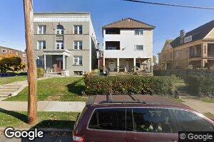 301 S Winebiddle St Unit 3, Bloomfield, PA 15224