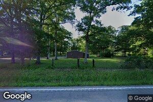 2164 Nn Hwy, Doe Run, MO 63637