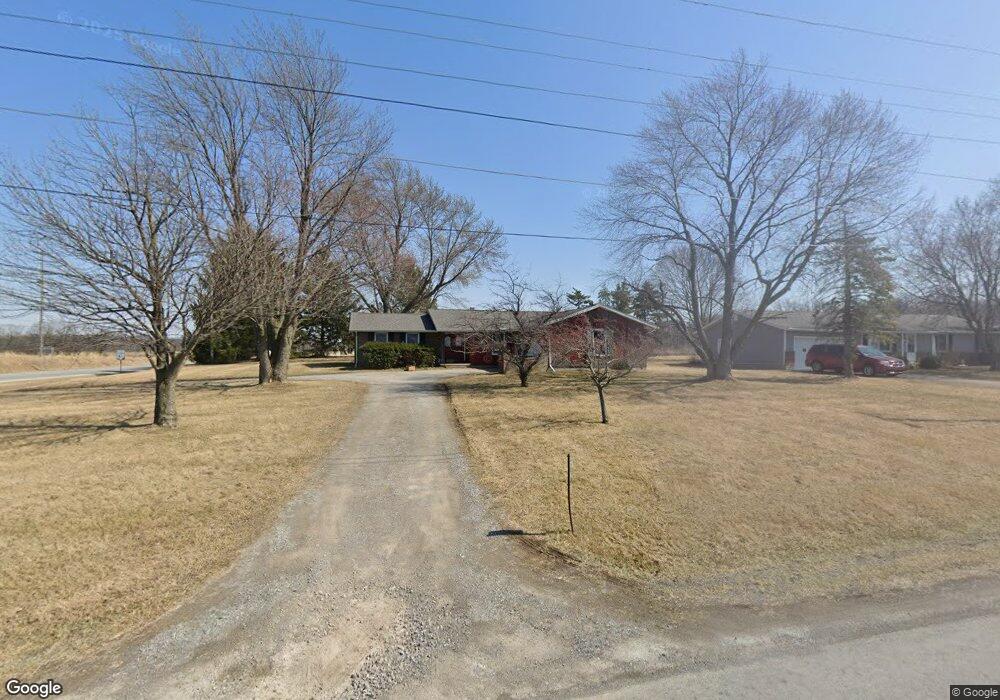 1776 N Cool Rd, Lima, OH 45801 - photo 1