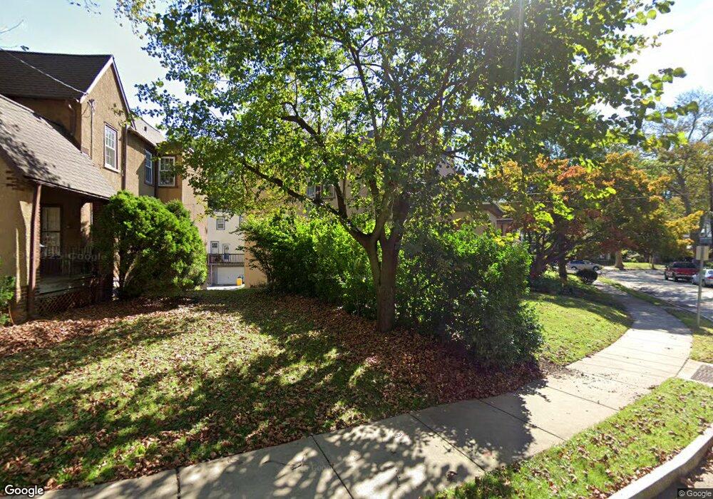 39 Wellington Rd, Ardmore, PA 19003 - photo 1