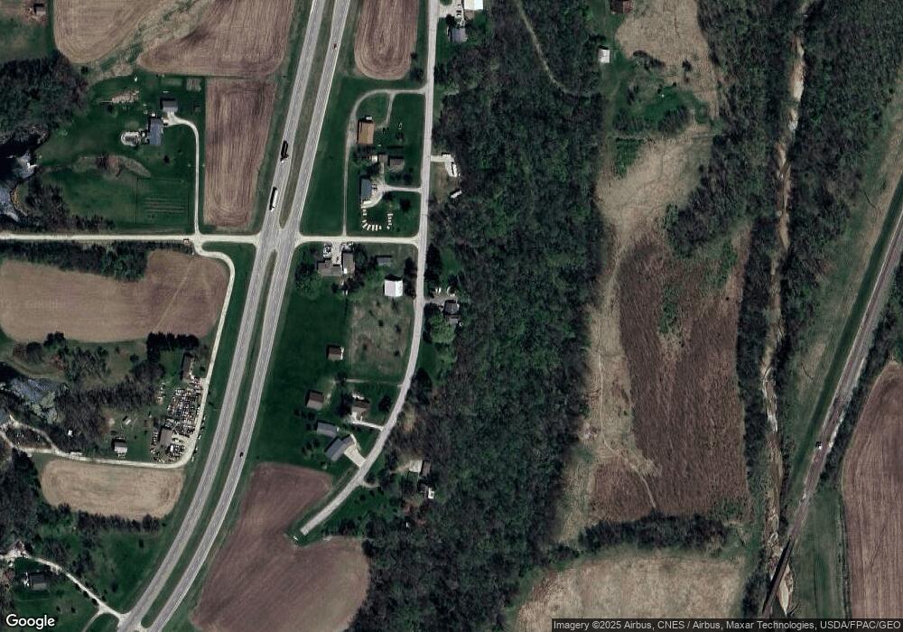 1888 345th Ave, Wever, IA 52658 - photo 1