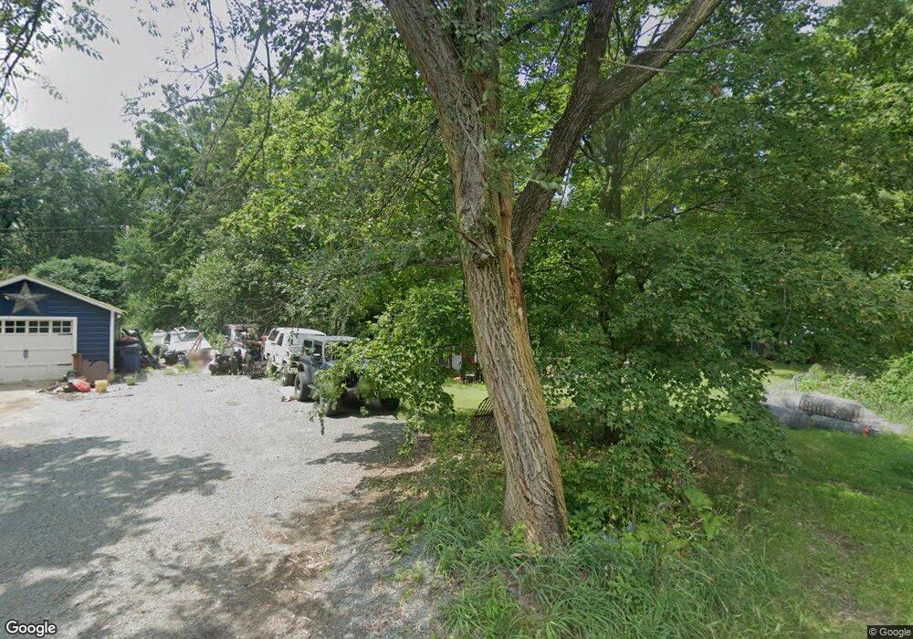 1361 Waterworks Rd, Castleton On Hudson, NY 12033 - photo 1