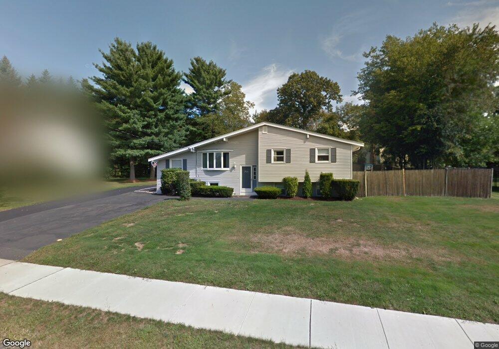 15 Anchorage Rd, Franklin, MA 02038 - photo 1