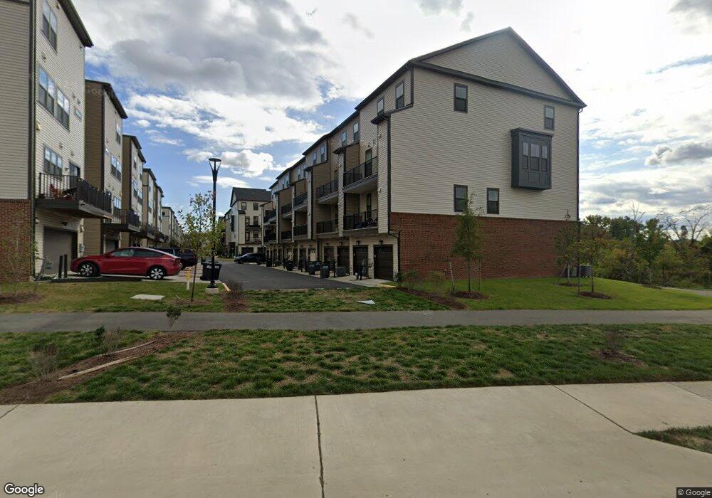 43353 Radford Divide Terrace unit 103, Ashburn, VA 20148 - photo 1