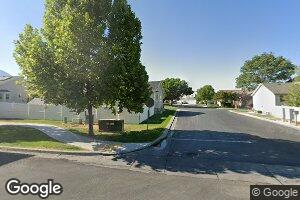 116 Crystal Bay Dr, Tooele, UT 84074