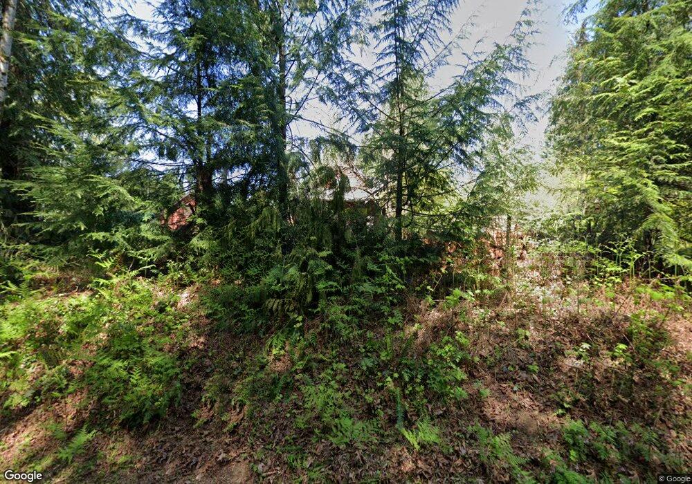 20620 SE 260th St, Covington, WA 98042 - photo 1