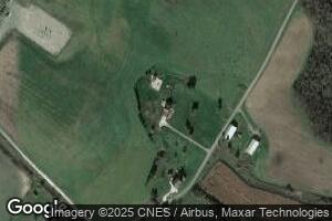 196 Cutler Rd, Smock, PA 15480