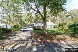 16 Skyline Dr, Huntington, NY 11743