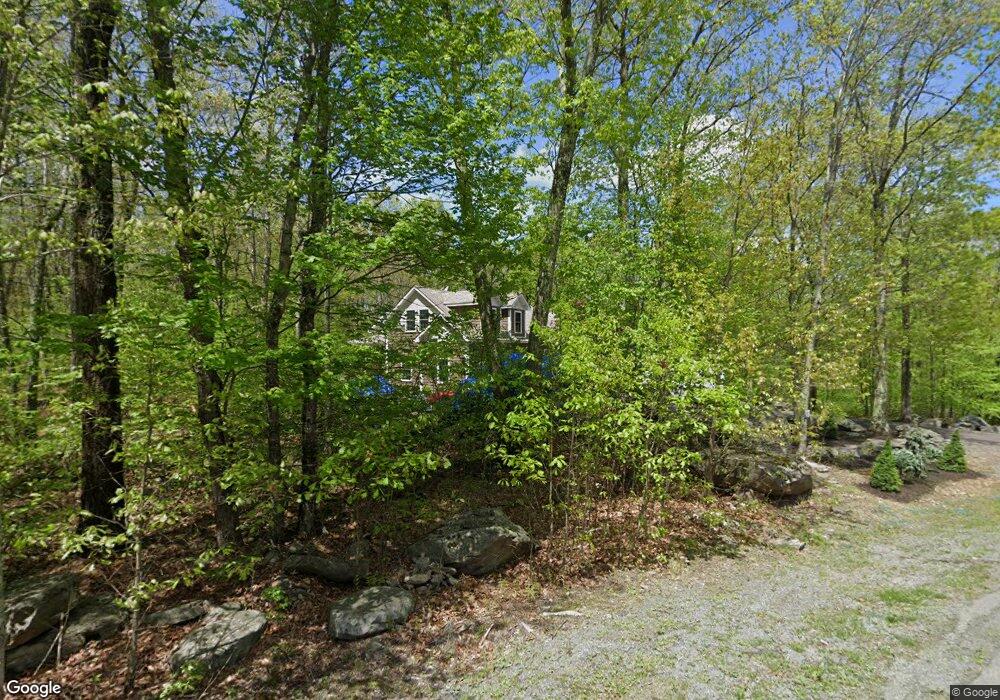 435 Blue Heron Way, Hawley, PA 18428 - photo 1