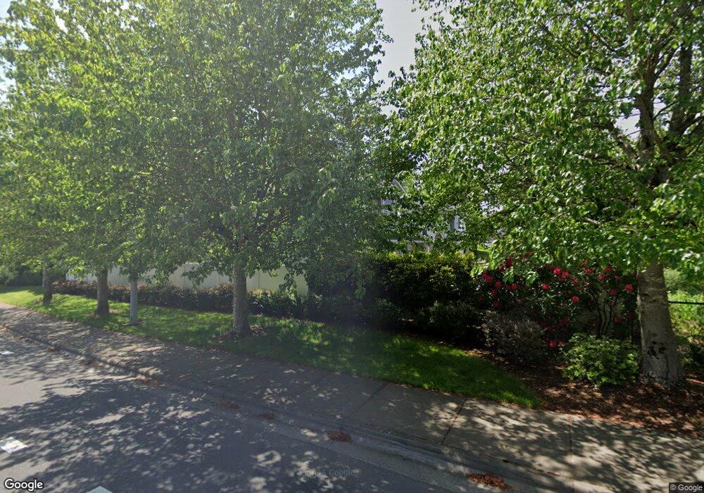 14675 SW Beard Rd, Beaverton, OR 97007 - photo 1