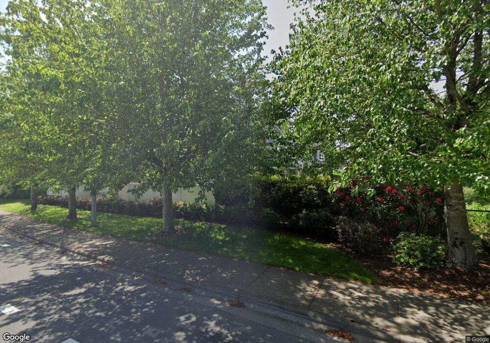 14675 SW Beard Rd unit 103, Beaverton, OR 97007 - photo 1