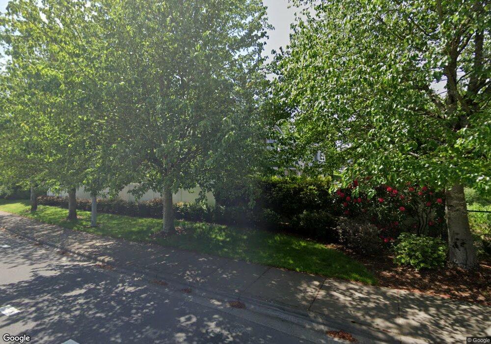 14675 SW Beard Rd unit 106, Beaverton, OR 97007 - photo 1