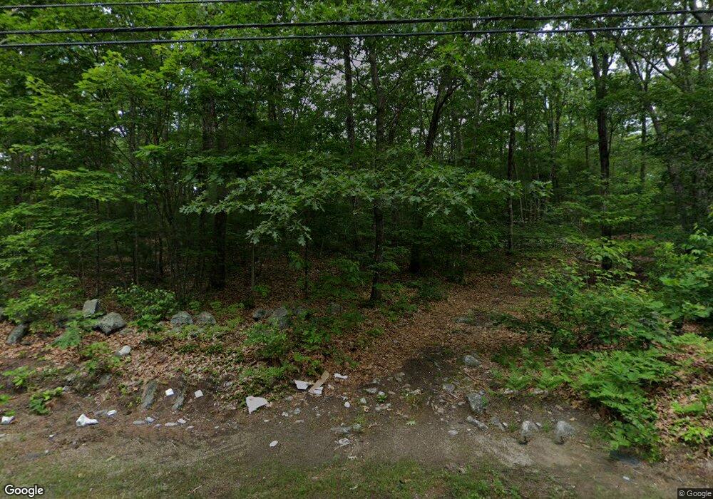 776 Stafford St, Rochdale, MA 01542 - photo 1