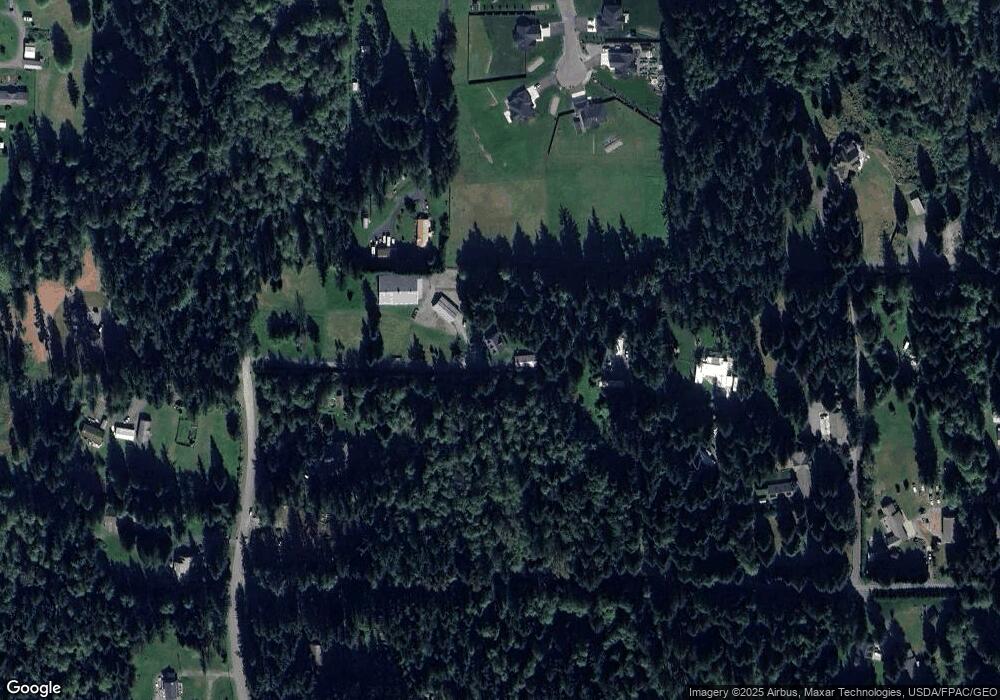 18325 34th Ave NW, Stanwood, WA 98292 - photo 1