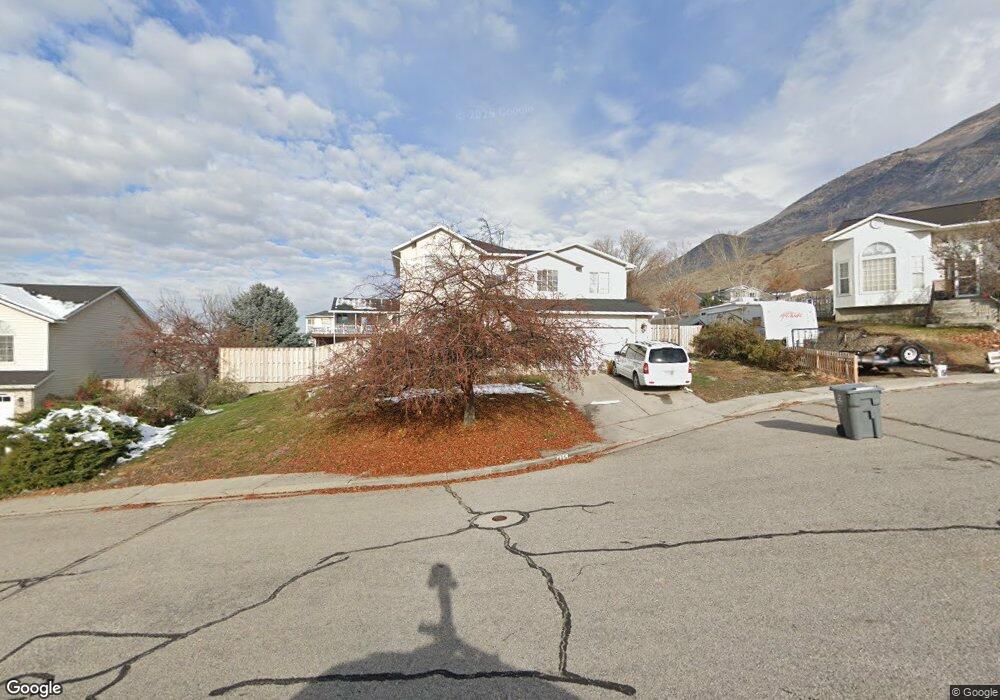 415 E 1600 N, Pleasant Grove, UT 84062 - photo 1