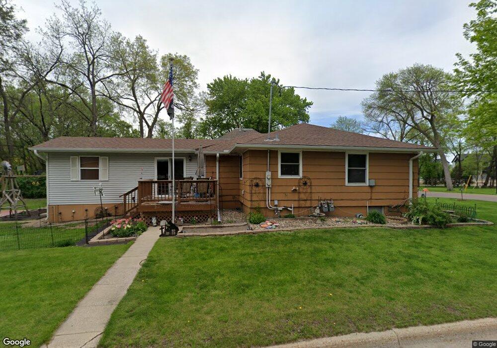 120 Hubbell Ave, Mankato, MN 56001 - photo 1