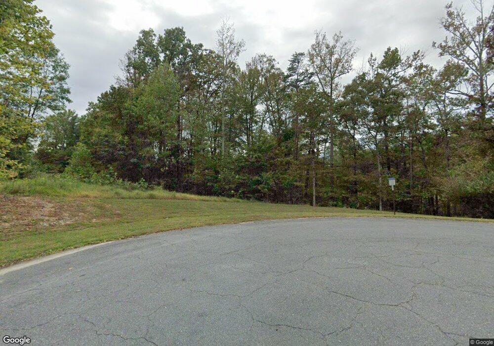 17971 Possum Point Rd, Dumfries, VA 22026 - photo 1