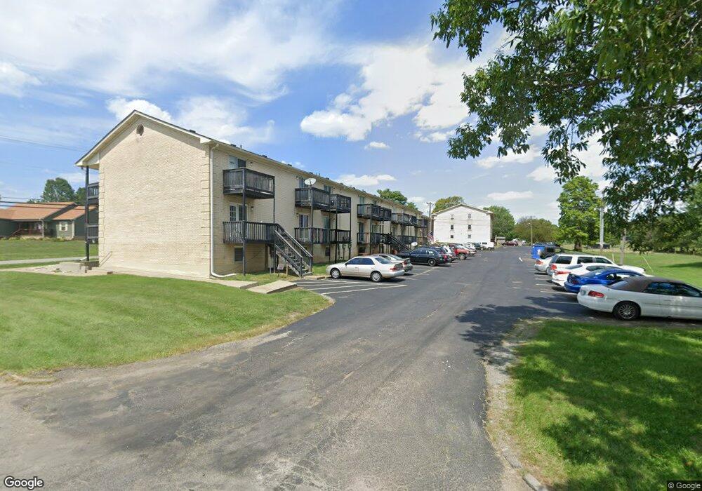 1 Perryville Rd, Harrodsburg, KY 40330 - photo 1