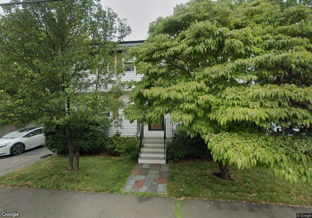 42 Charles St, Salem, MA 01970 - photo 1