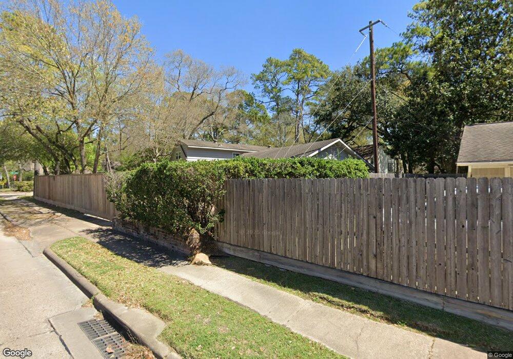12231 Taylorcrest Rd, Houston, TX 77024 - photo 1