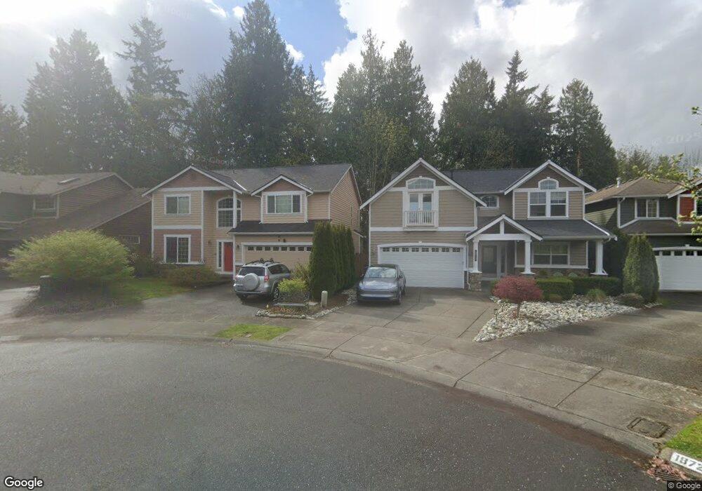 18733 13th Dr SE, Bothell, WA 98012 - photo 1