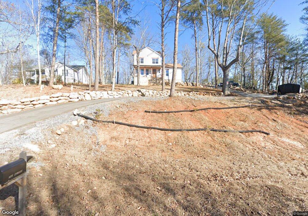 5116 Stoney Oaks Dr, Gastonia, NC 28052 - photo 1