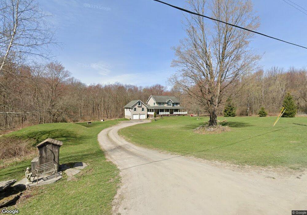 113 Greencastle Rd, Tunkhannock, PA 18657 - photo 1