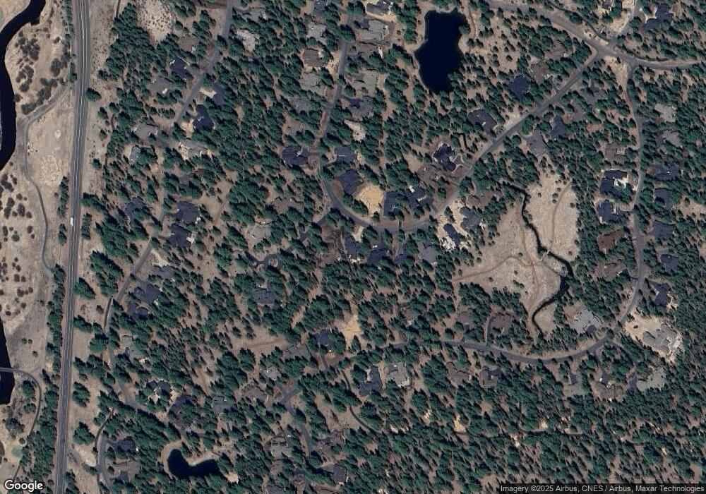 56377 Fireglass Loop unit 206, Bend, OR 97707 - photo 1