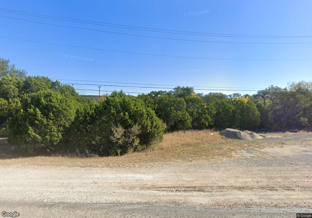17050 Bandera Rd, Helotes, TX 78023 - photo 1